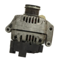 Alternateur FORD KA 2 Photo n°5