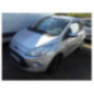 Alternateur FORD KA 2
