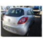 Alternateur FORD KA 2