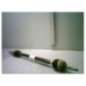 Cardan droit (transmission) CITROEN C3 2