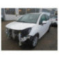 Cardan droit (transmission) CITROEN C3 2