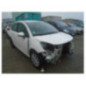Cardan droit (transmission) CITROEN C3 2