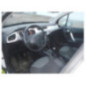 Cardan droit (transmission) CITROEN C3 2