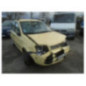 Cardan gauche (transmission) FIAT PANDA 2