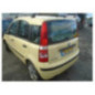 Cardan gauche (transmission) FIAT PANDA 2