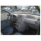 Cardan gauche (transmission) FIAT PANDA 2