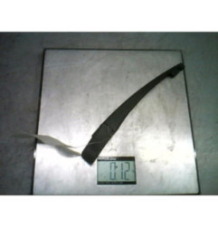 Bras essuie glace arriere CITROEN C4 GRAND PICASSO 1 Photo n°1