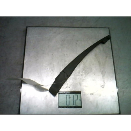 Bras essuie glace arriere CITROEN C4 GRAND PICASSO 1 Photo n°1