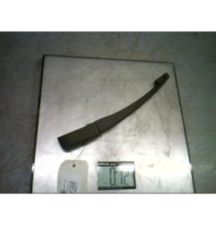 Bras essuie glace arriere CITROEN C4 GRAND PICASSO 1