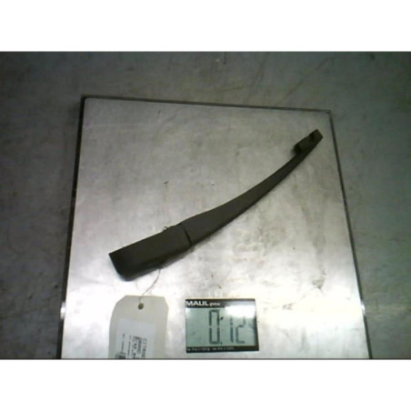 Bras essuie glace arriere CITROEN C4 GRAND PICASSO 1