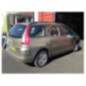 Bras essuie glace arriere CITROEN C4 GRAND PICASSO 1