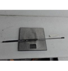 Verin de capot AUDI A4 1 Photo n°1