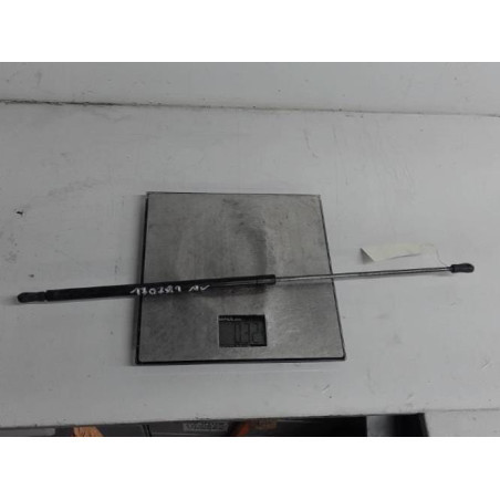 Verin de capot AUDI A4 1 Photo n°1