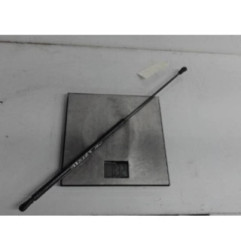 Verin de capot AUDI A4 1