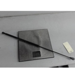 Verin de capot AUDI A4 1 Photo n°3