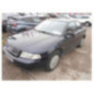 Verin de capot AUDI A4 1