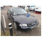 Verin de capot AUDI A4 1