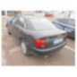 Verin de capot AUDI A4 1
