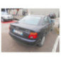 Verin de capot AUDI A4 1