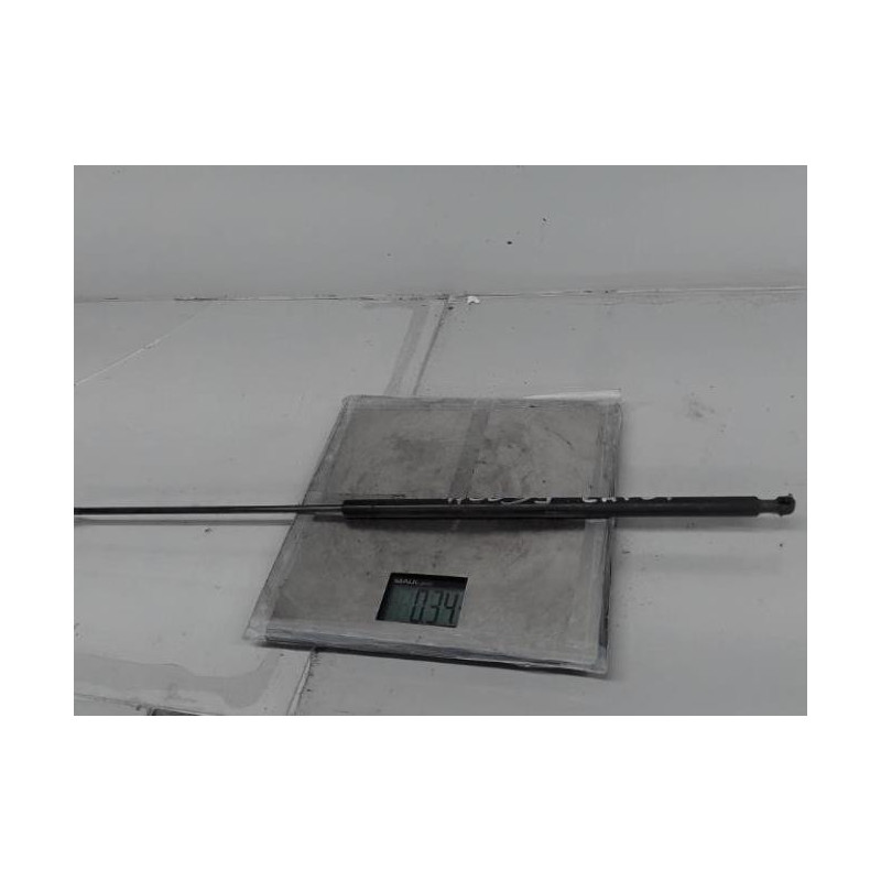 Verin de capot VOLVO S 40 1