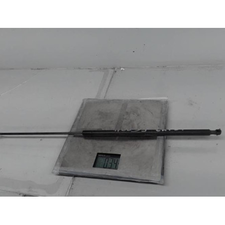 Verin de capot VOLVO S 40 1 Photo n°1