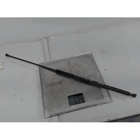 Verin de capot VOLVO S 40 1