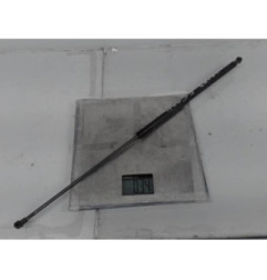 Verin de capot VOLVO S 40 1 Photo n°3