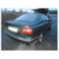 Verin de capot VOLVO S 40 1