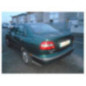 Verin de capot VOLVO S 40 1