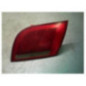 Feu arriere secondaire droit (feux) AUDI A3 2