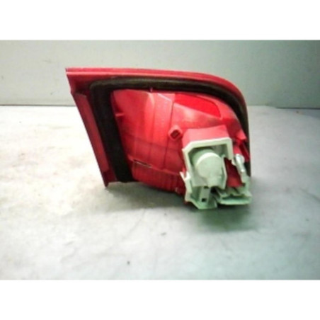 Feu arriere secondaire droit (feux) AUDI A3 2