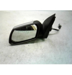 Retroviseur gauche FORD MONDEO 2 Photo n°1