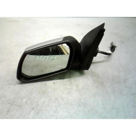 Retroviseur gauche FORD MONDEO 2 Photo n°1
