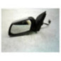 Retroviseur gauche FORD MONDEO 2