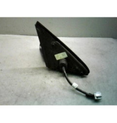 Retroviseur gauche FORD MONDEO 2