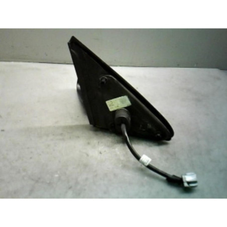 Retroviseur gauche FORD MONDEO 2