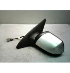 Retroviseur gauche FORD MONDEO 2 Photo n°3