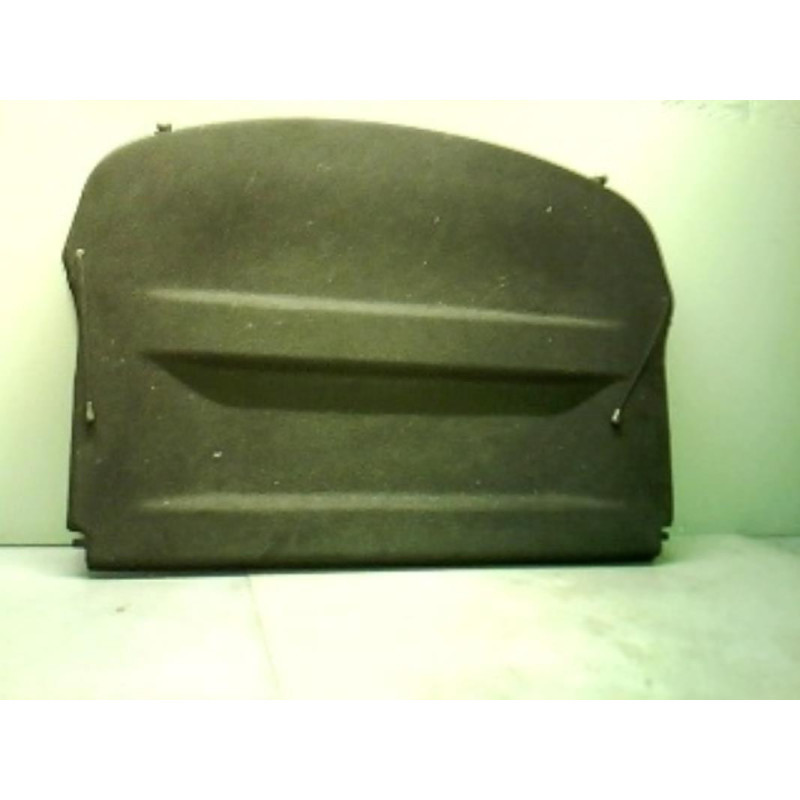 Plage arriere FORD MONDEO 2