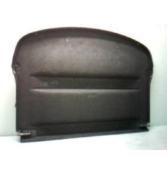 Plage arriere FORD MONDEO 2