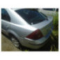 Plage arriere FORD MONDEO 2