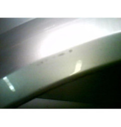 Aile avant gauche KIA CARENS 2