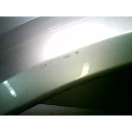 Aile avant gauche KIA CARENS 2