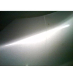 Aile avant gauche KIA CARENS 2 Photo n°3