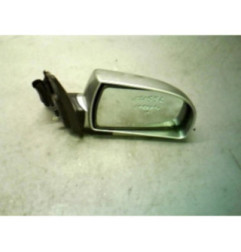 Retroviseur droit KIA CARENS 2 Photo n°1