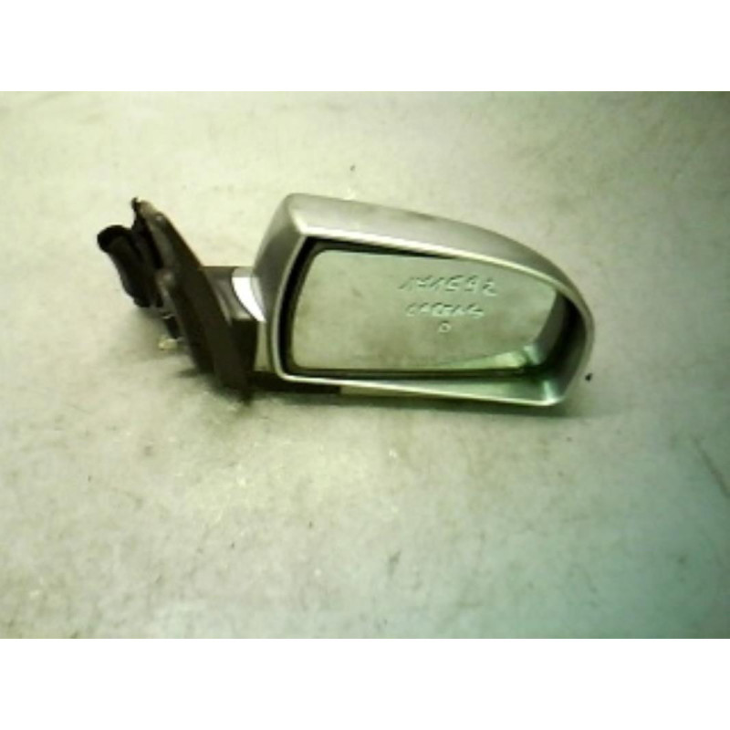 Retroviseur droit KIA CARENS 2