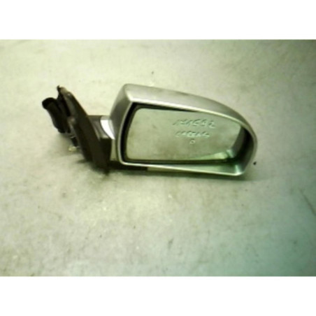 Retroviseur droit KIA CARENS 2 Photo n°1