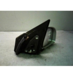 Retroviseur droit KIA CARENS 2