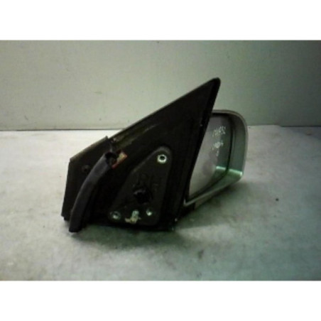 Retroviseur droit KIA CARENS 2