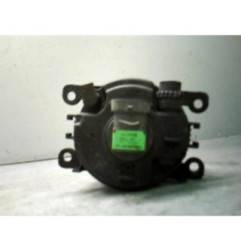 Anti brouillard droit (feux) RENAULT SCENIC 2