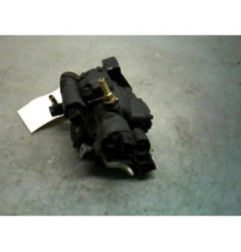 Pompe à injection RENAULT GRAND SCENIC 2 Photo n°1